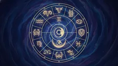 15. apríl: deň, keď šťastie a riziko idú ruka v ruke