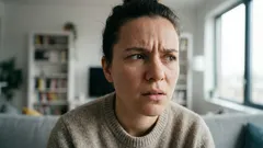 Podivná vôňa v byte: signál, ktorý nemožno prehliadnuť