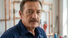 Inštalatéri odhalili hlavného nepriateľa záchodovej misy – splachujete to každý deň