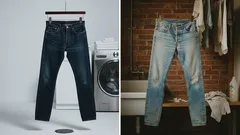 Týchto 7 vecí periete príliš často – a tým skracujete ich životnosť na polovicu