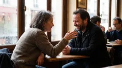 Ako vyjadrovať komplimenty: 7 viet, ktoré dokážu zmeniť náladu človeka behom niekoľkých sekúnd