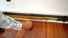 Tento spôsob vykúri byt bez nákladnej rekonštrukcie – a takmer nikto o ňom nevie