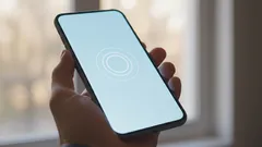 Čo sa stane so smartfónom, ak sa úplne vzdáte aktualizácií systému Android