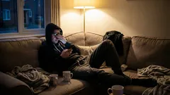 Boli zverejnené najnebezpečnejšie každodenné návyky: robíte to každý deň