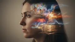 Môže sa mozgu vyčerpať pamäť? Veda prináša prekvapivú odpoveď