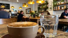 Dehydruje káva? To ukázali najnovšie štúdie