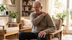 Ako zlepšiť pohyblivosť kĺbov za týždeň: jednoduchý každodenný cvičebný program