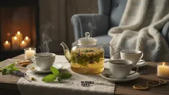 Ako zaspať rýchlejšie bez liekov – osvedčená metóda