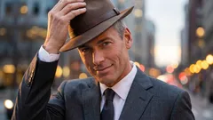 Prvé minúty rozhovoru: čo rozhoduje o úspechu každého zoznámenia