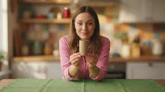 Bežné papierové vložky sa ukázali ako ešte užitočnejšie: nové spôsoby využitia